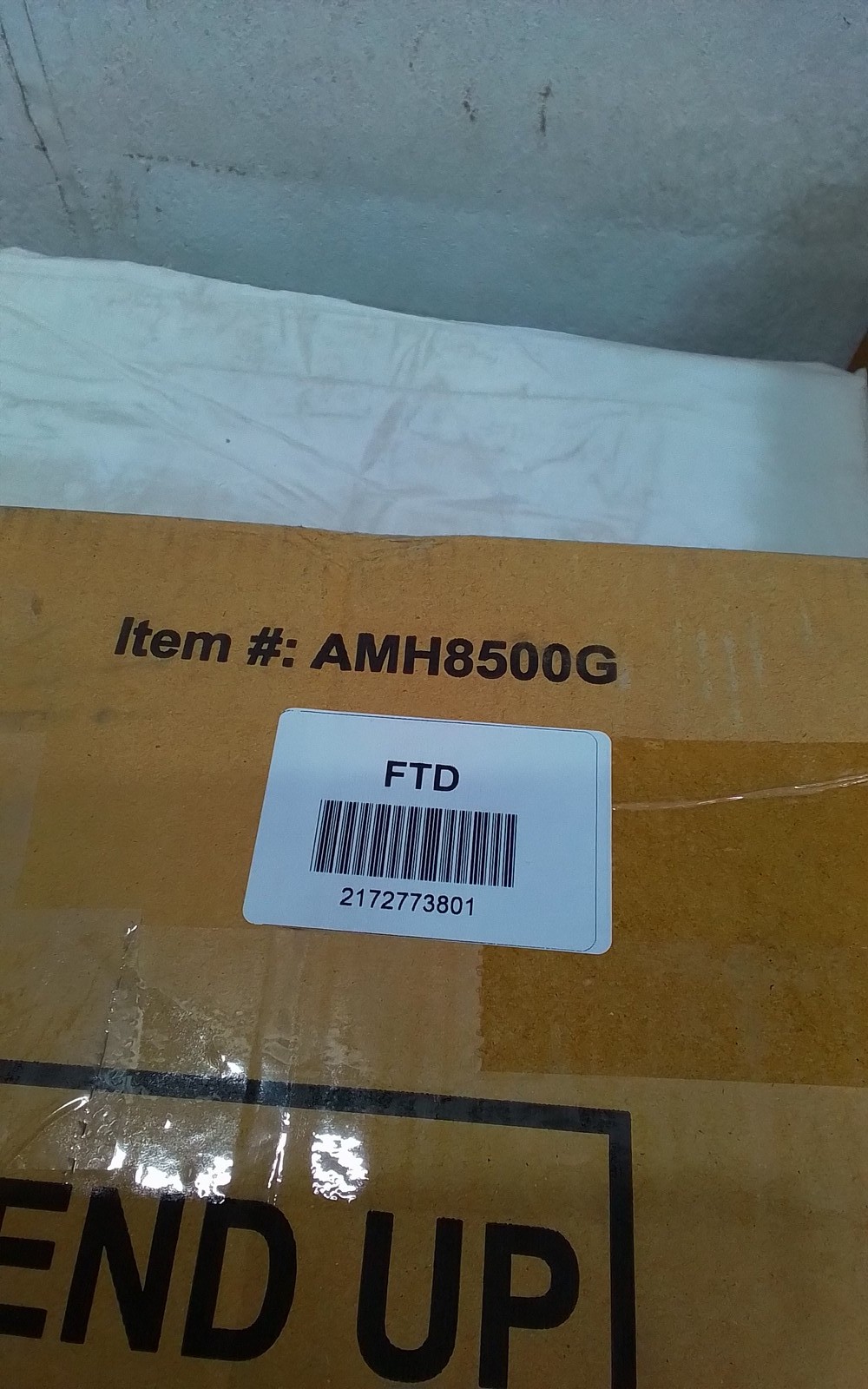 Safavieh PARKER SPINDEL SIDE CHAIR, Reduced Price 2172773801 AMH8500G