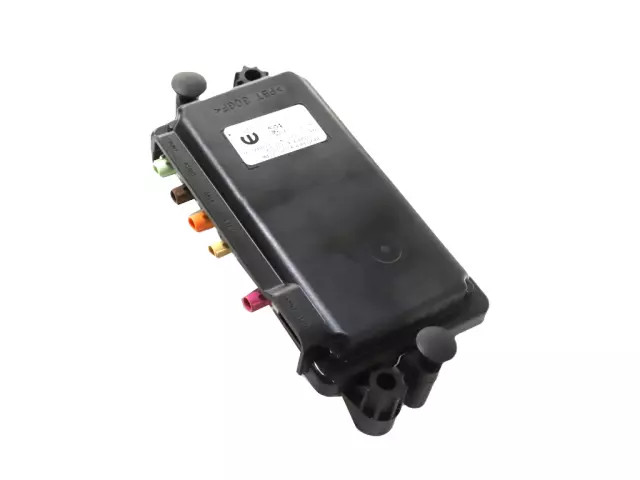 Genuine Mopar Forward Facing Camera Module 68600305AC
