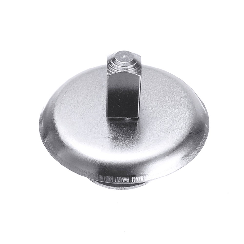Coupling Stud Slinger Drive Socket,Drive Coupling Stud Repair Kit for Oster5632