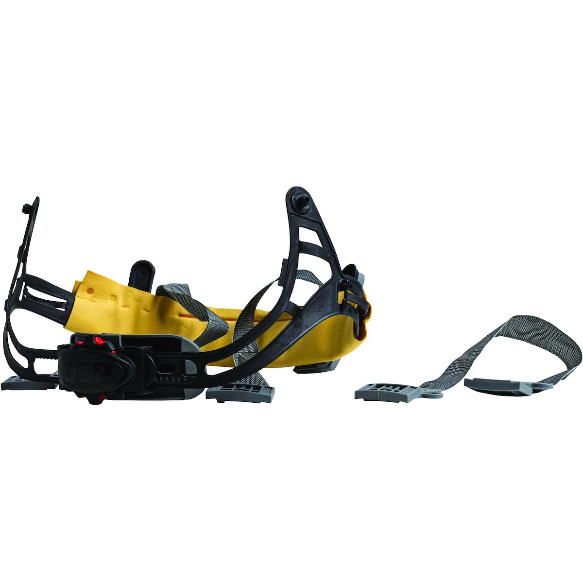 PIP Replacement Suspension REVOLUTION Flex EVO Head Protection (280-GEN2-SUSP)