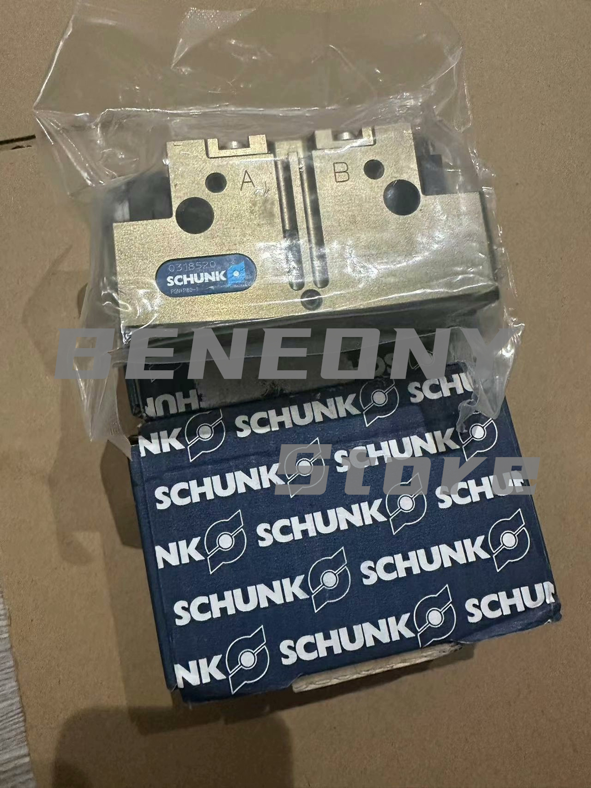 Brand New  0318520 New original genuine product 2 years warranty