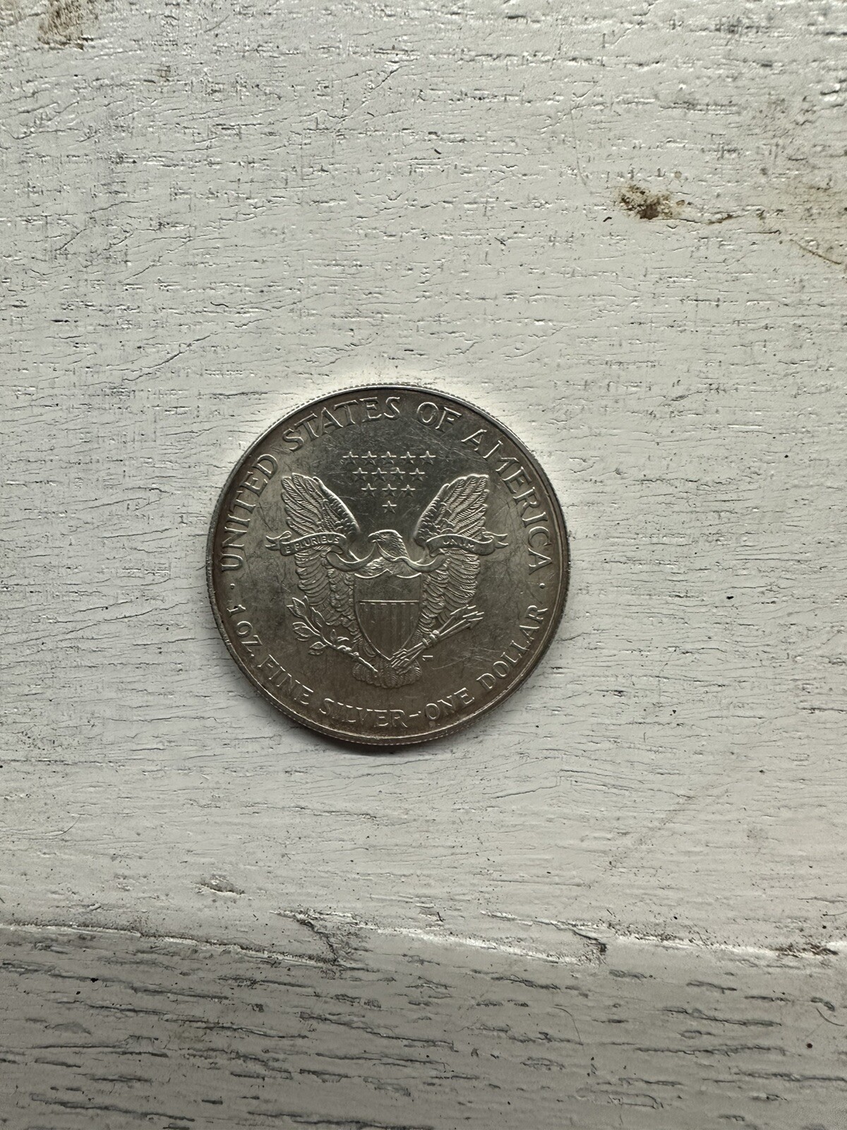 Moneda antigua