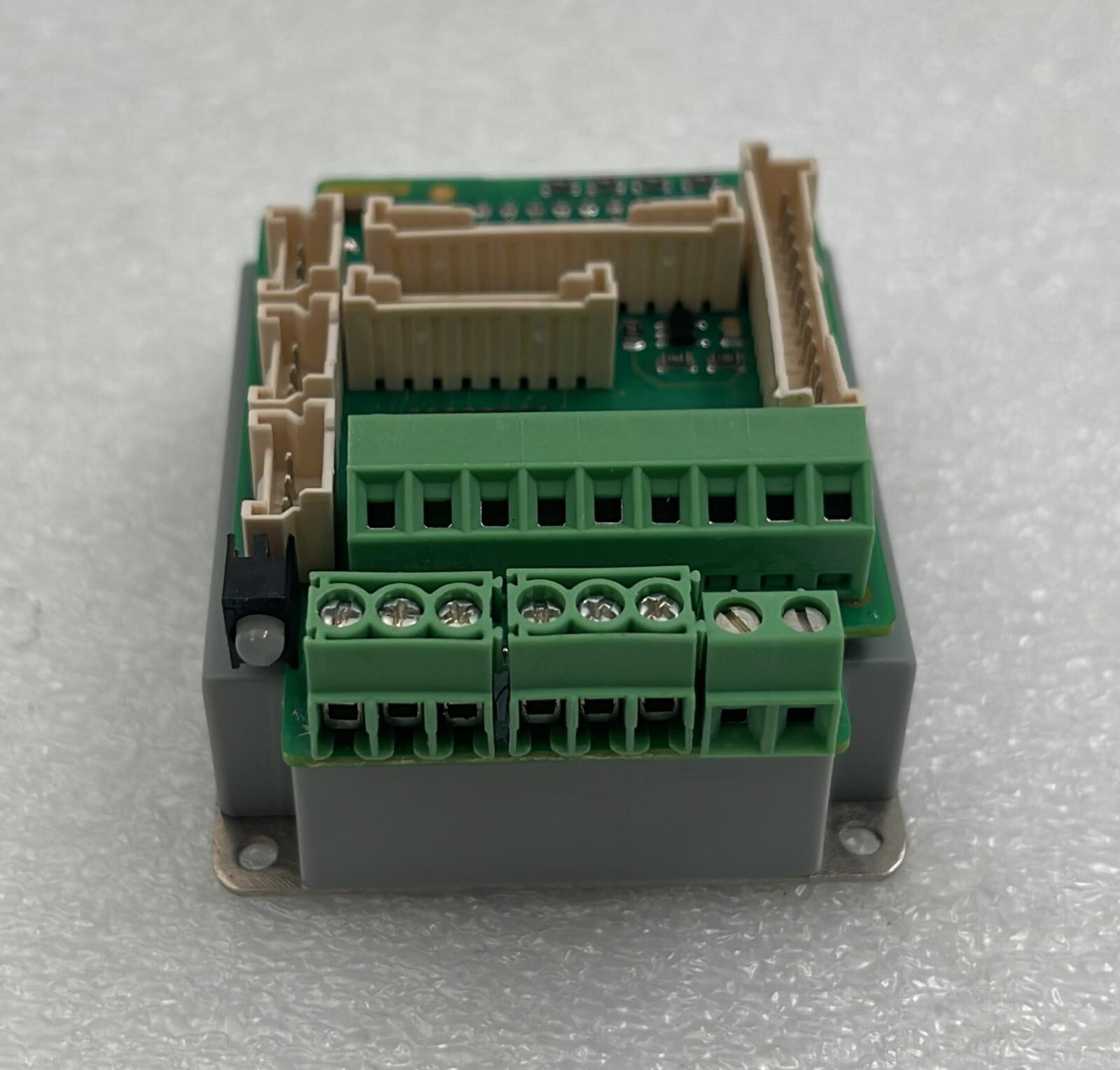 Elmo Motion Control SOL-WHIA25/100I01 Servo Drive