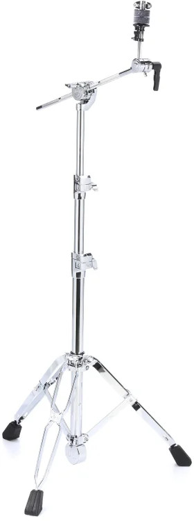 DW 9000X Series 9700X Boom Stand with Innerlock