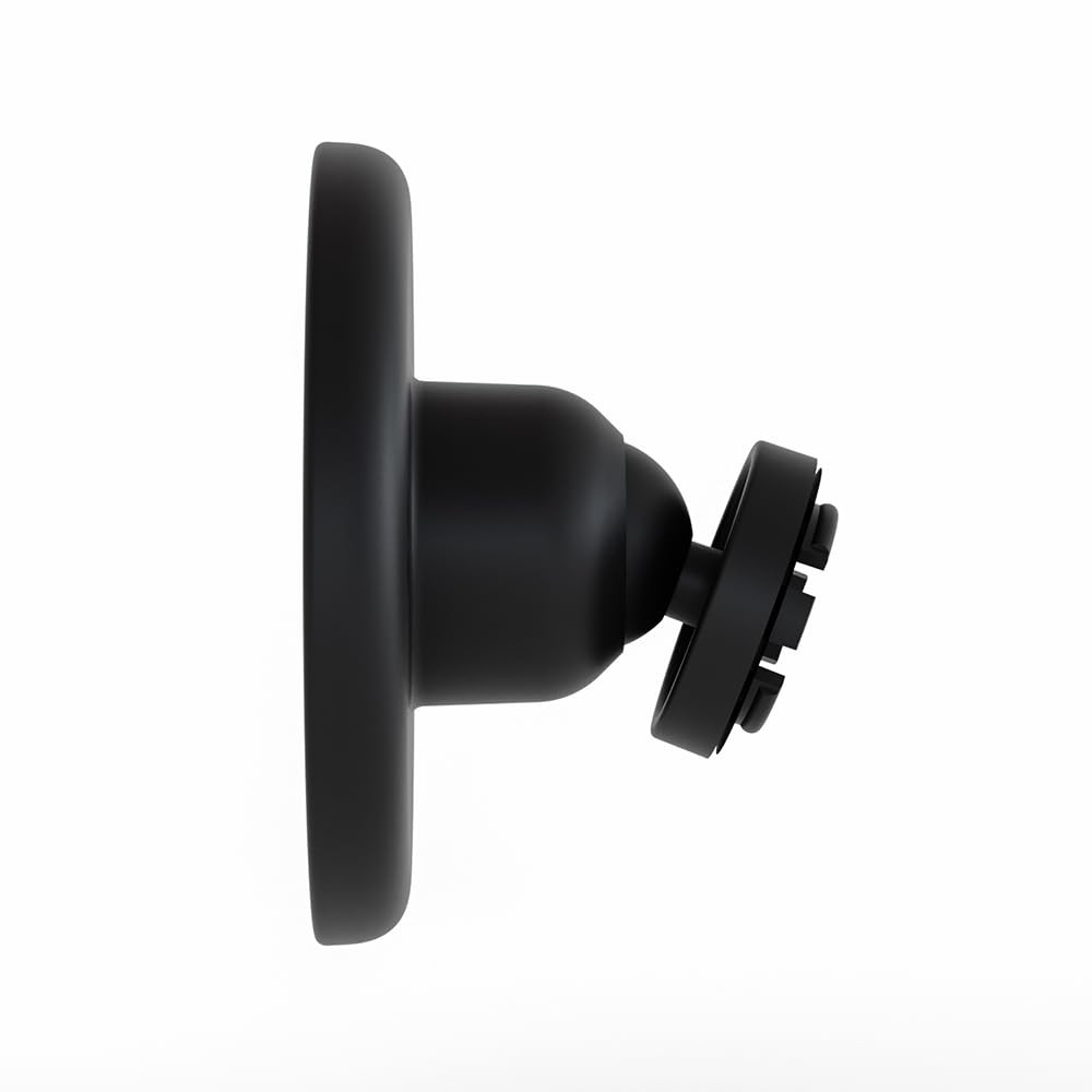Outdoor 4 Smart Security Camera Mounts – 3 Pack