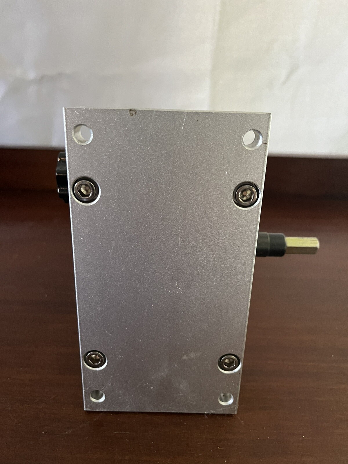 UOKRR Manual Or Drill Powered Wire Stripper .06-1”