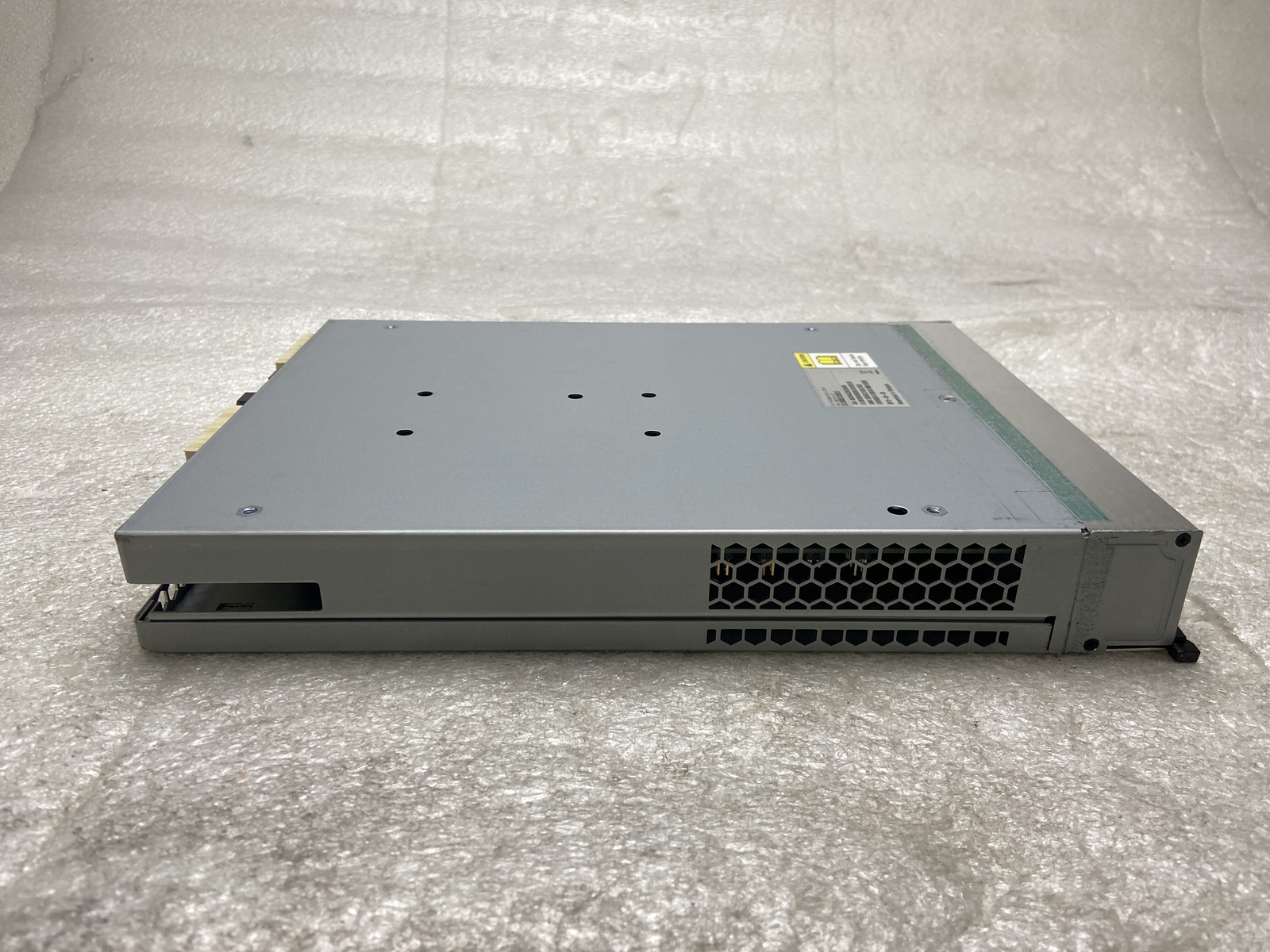 Dell Compellent 0952913-07 6G SAS Controller HB-SBB2-E601-COMP POWER TESTED