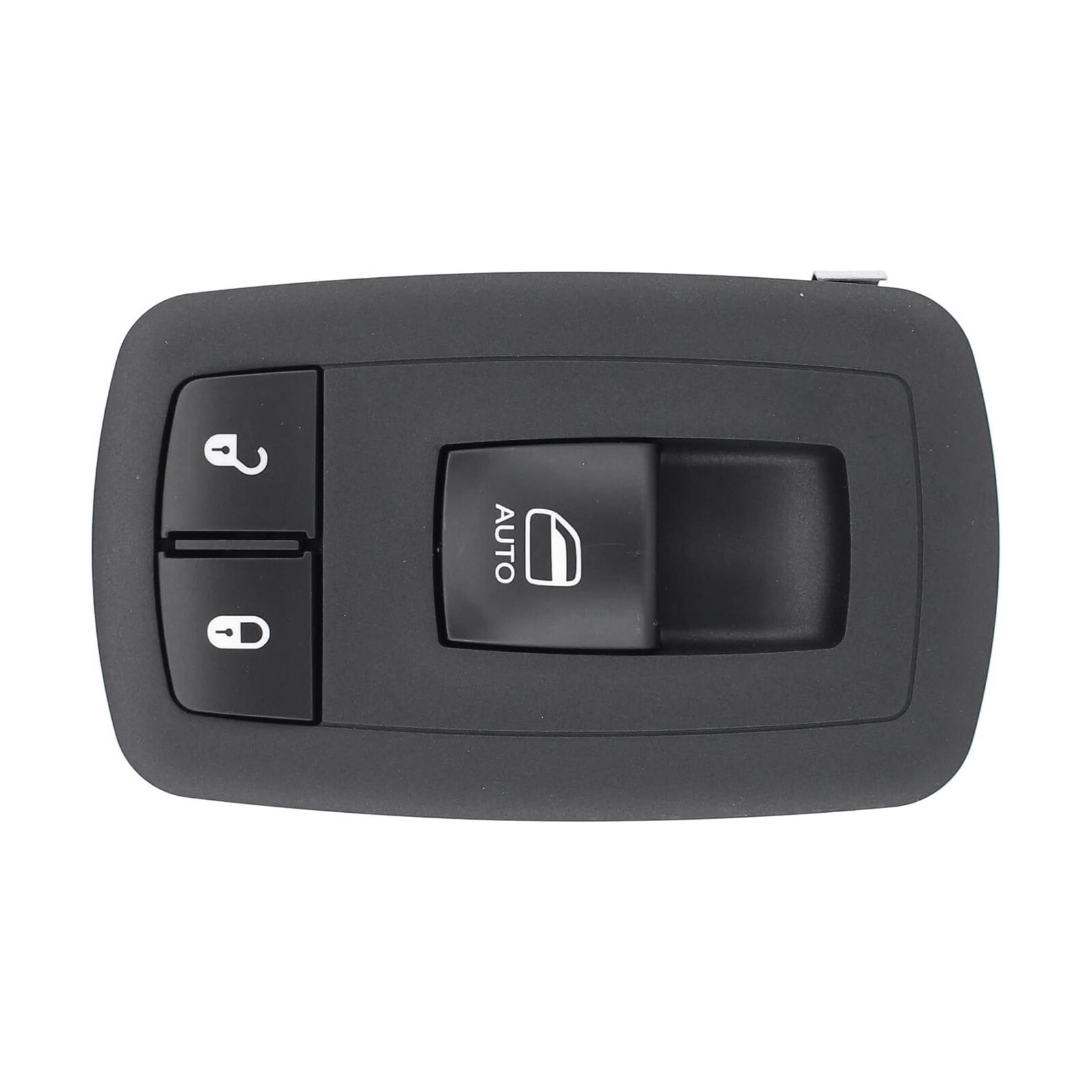 68183751AD Window Switch Front Right Passenger For Dodge Challenger 2-Door
