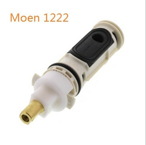 1222 / 1222B For cartridges