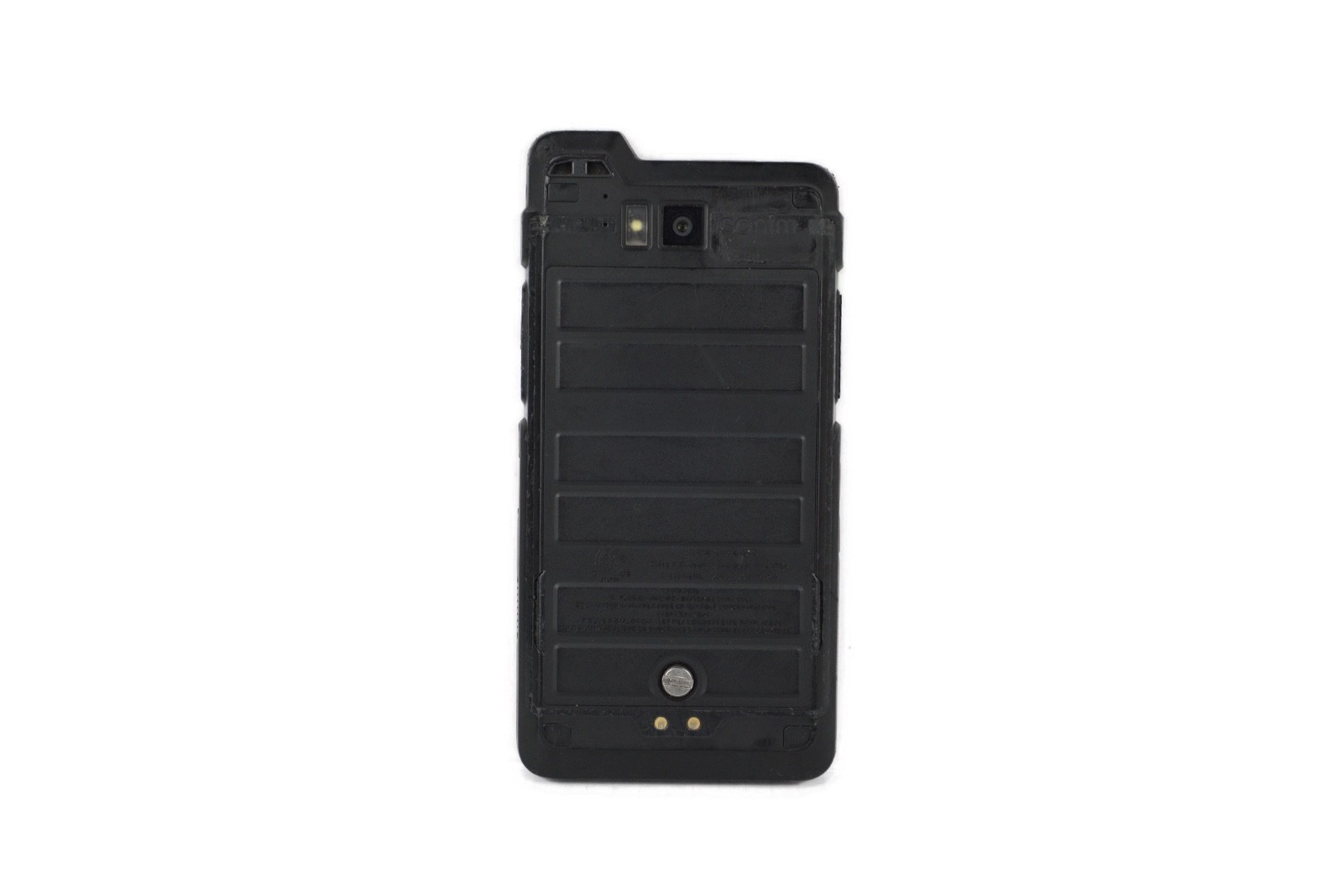 Sonim XP8 XP8800- 64 GB - C Grade (Sprint, Tmobile, Mint)