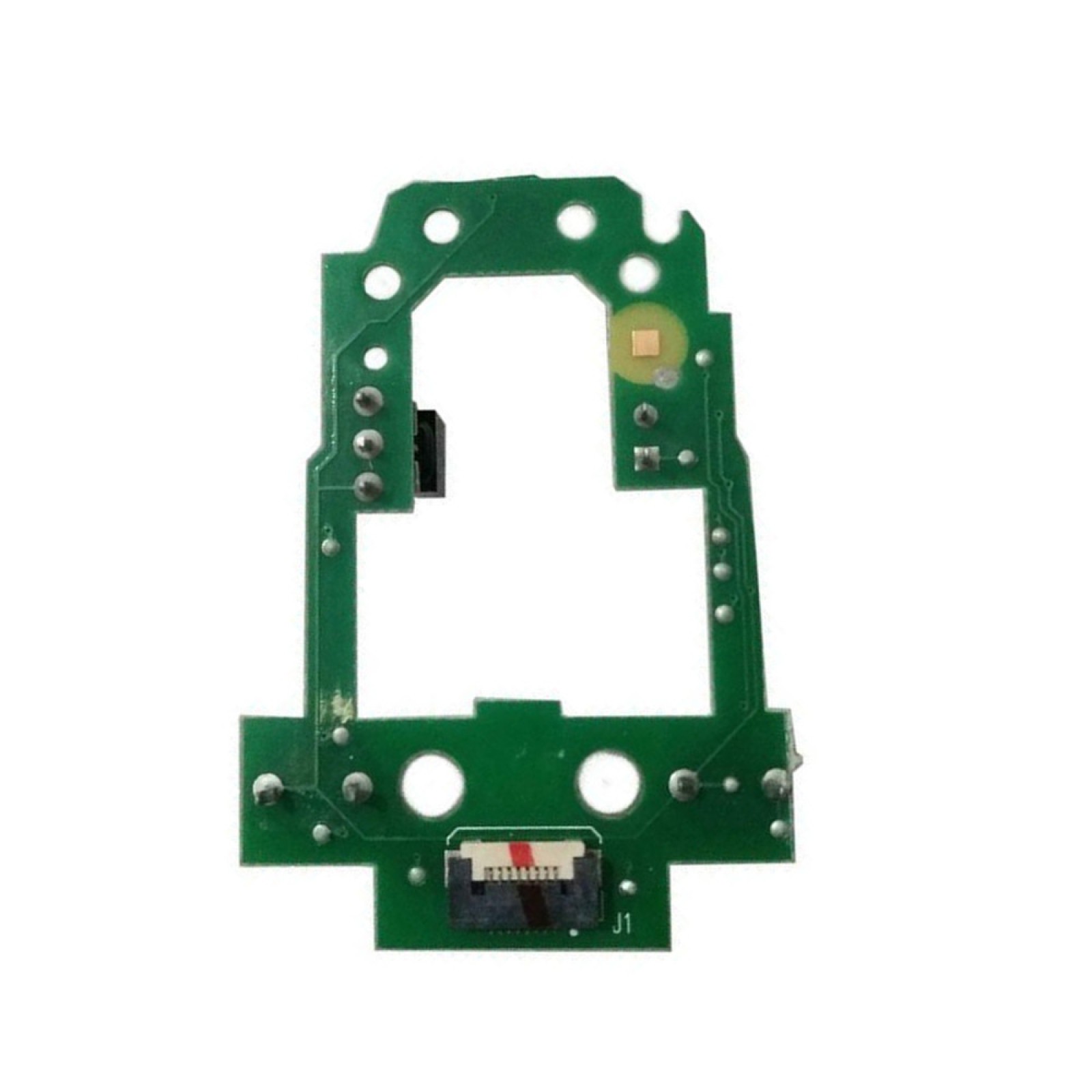 Replacemnet Mouse Wheel Button Board for Logitech G900 G903 Mouse Roller Board