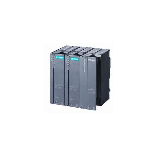 Siemens 6ES71971LB000XA0 Other Motors/Drives/Speed Controllers