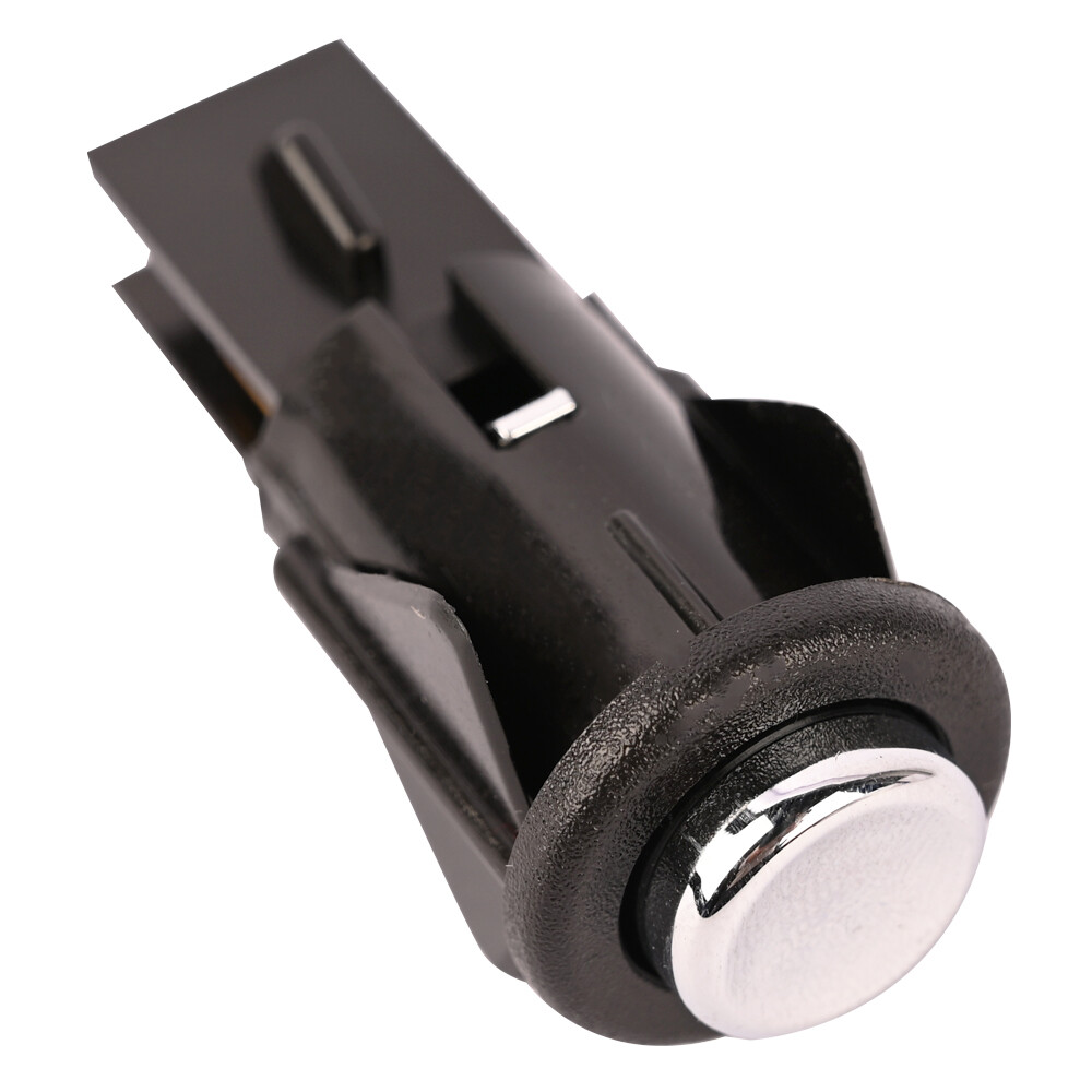 1992-2006 Fuel Door Release Switch for Town Car Crown Victoria Grand Marquis