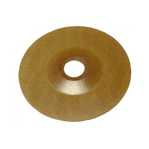 Tool Aid 94740 9" Phenolic Backing Disc