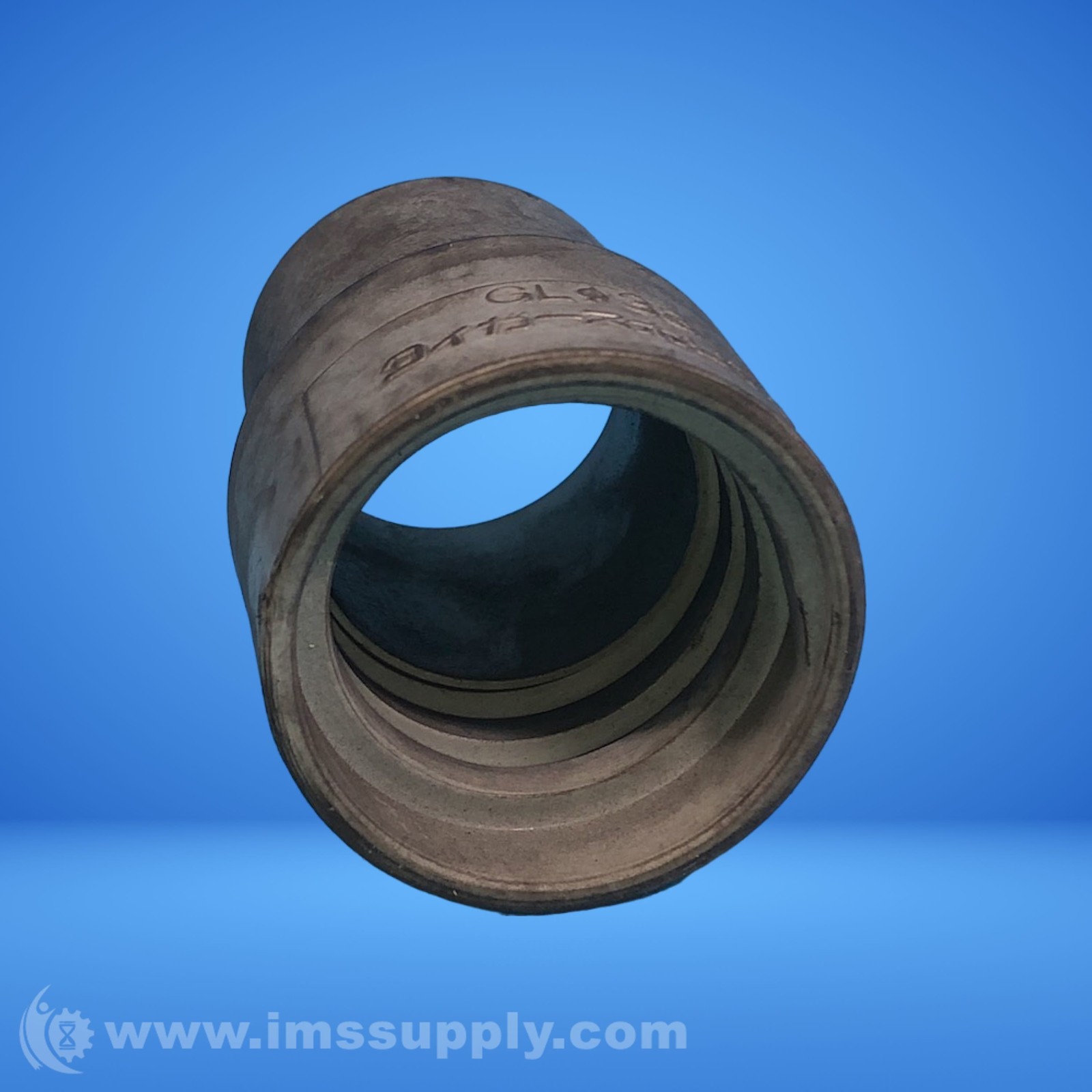 GL-38 Hose Cuff Adapter USIP