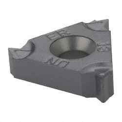 Iscar 16ERM 13 UN IC908 Carbide Laydown Threading Insert (5902339), 1 Piece