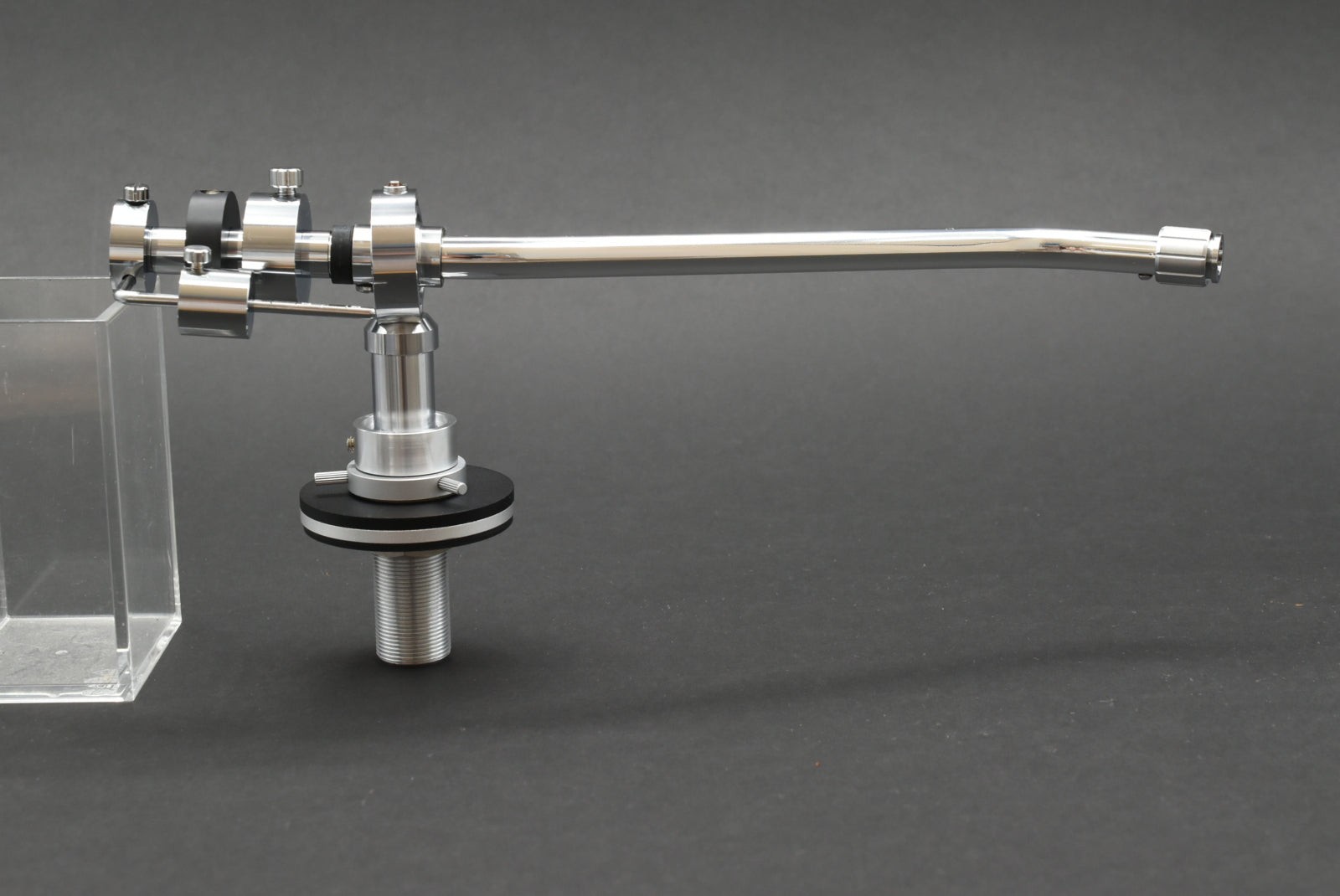 Grace G-545 Tonearm【Ships from US🇺🇸】