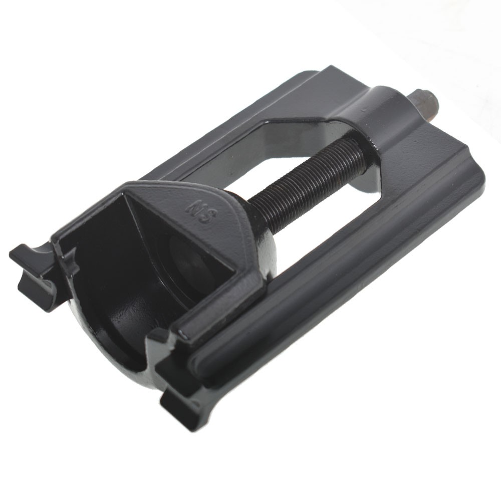 Joint Puller Press Removal For Light Duty Class 1-3 Press Tool Small