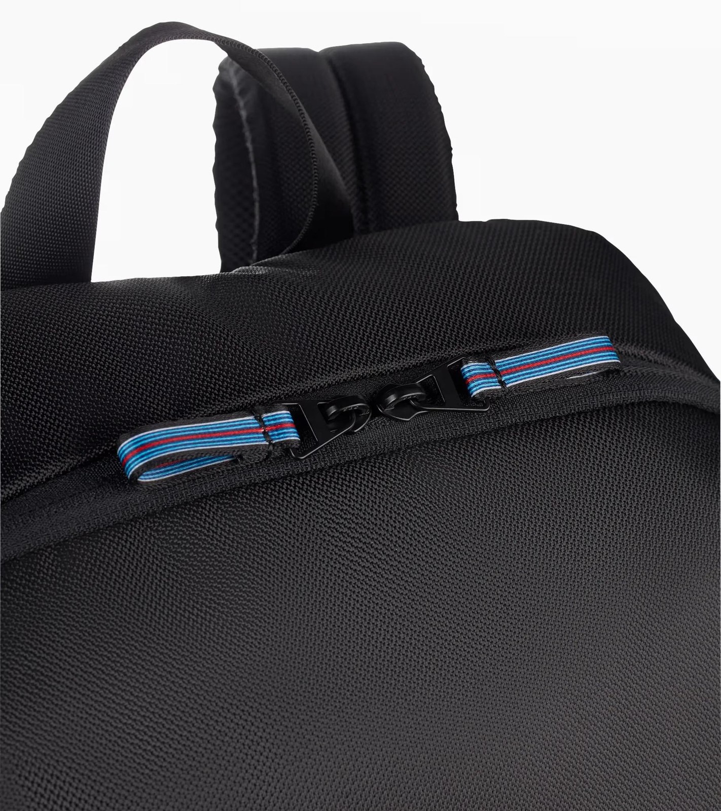 Porsche Backpack – MARTINI RACING