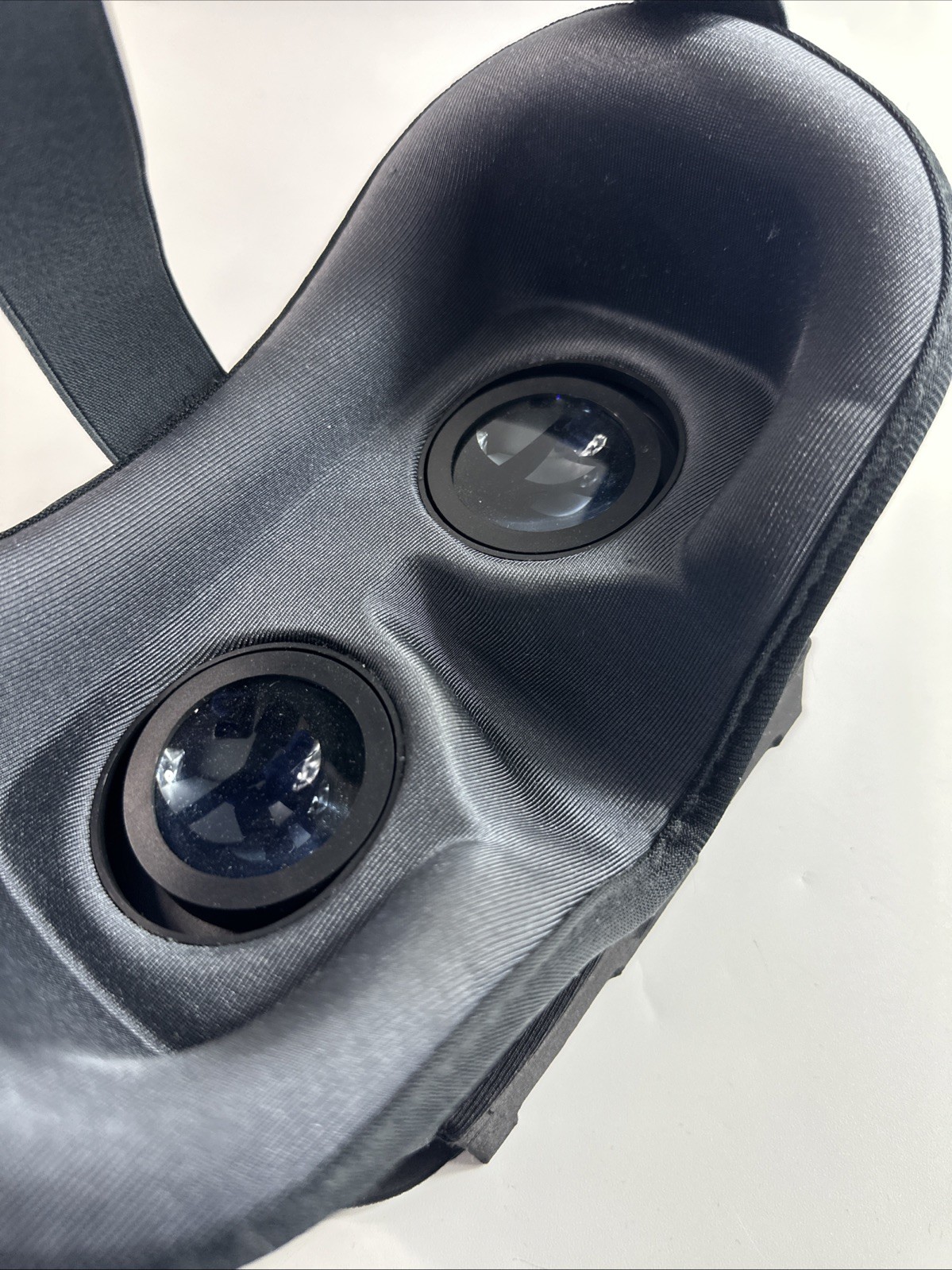 OTVO Pro VR Virtual Reality Headset For Nintendo Switch