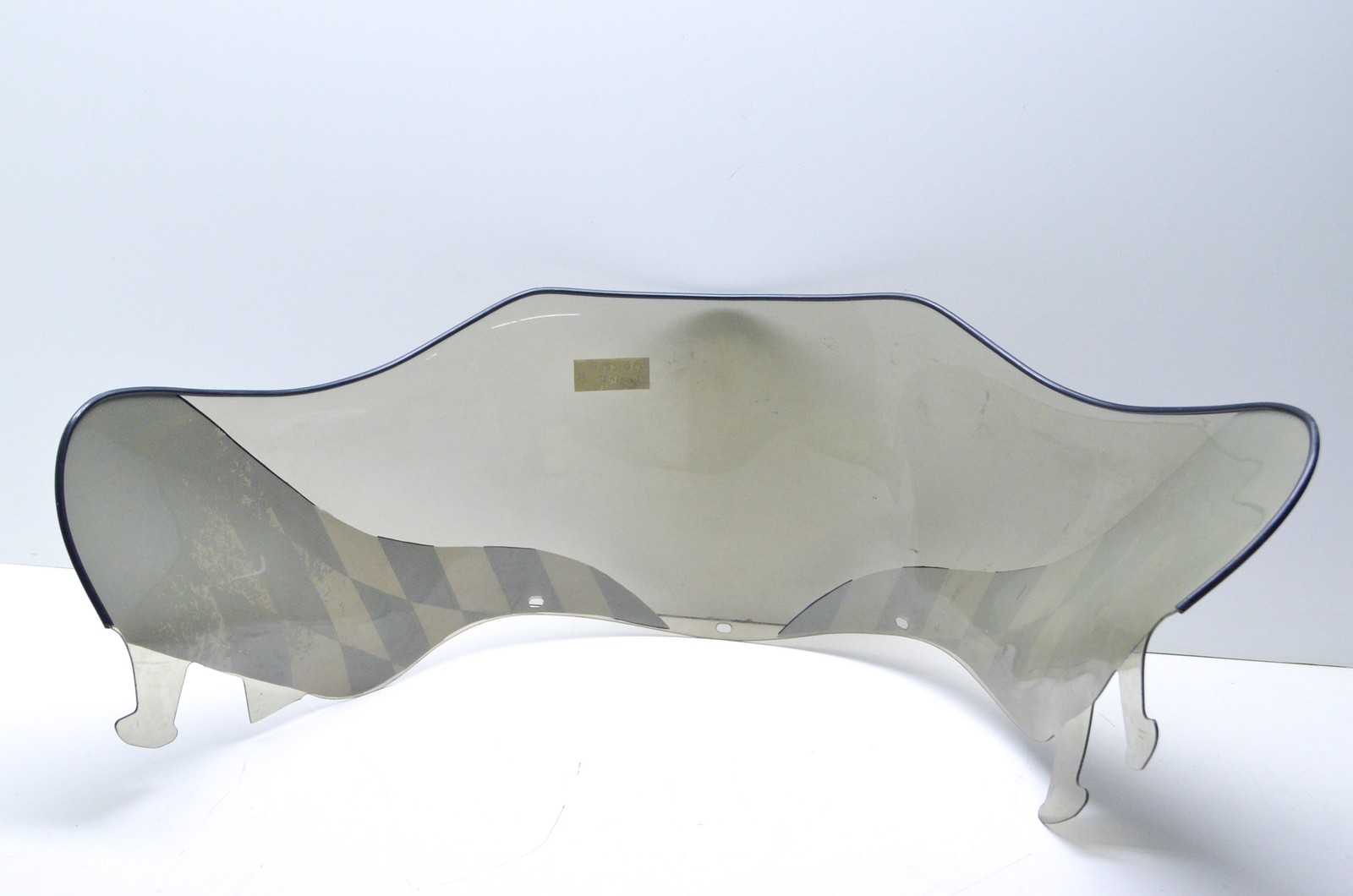PowerMadd 10-1275 Windshield NOS