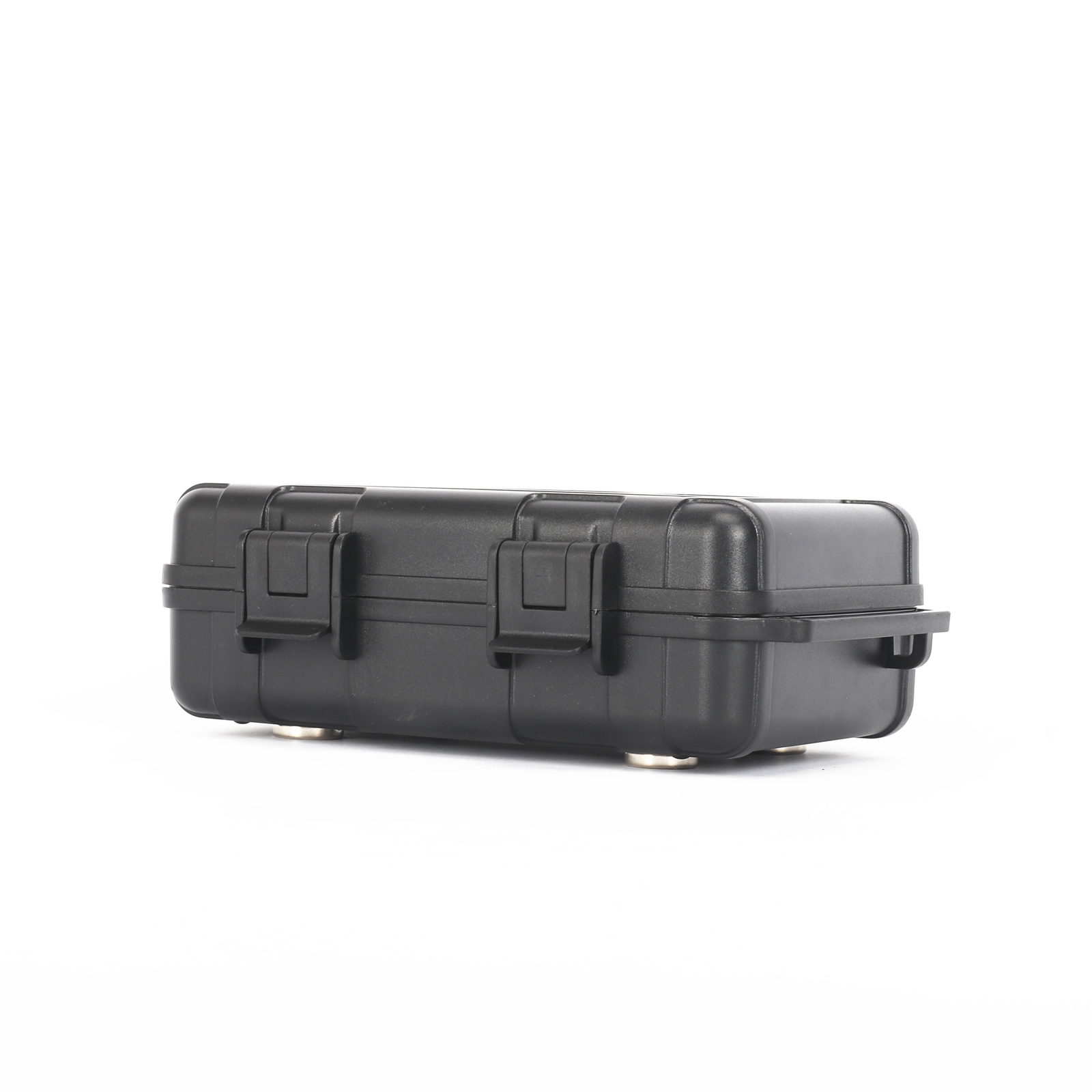Secret Under Car Compartment Magnetic Stash Boxes Deep Stash 3 Sizes