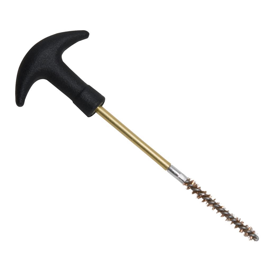 OMP T-Handle Carbon Prep Tool