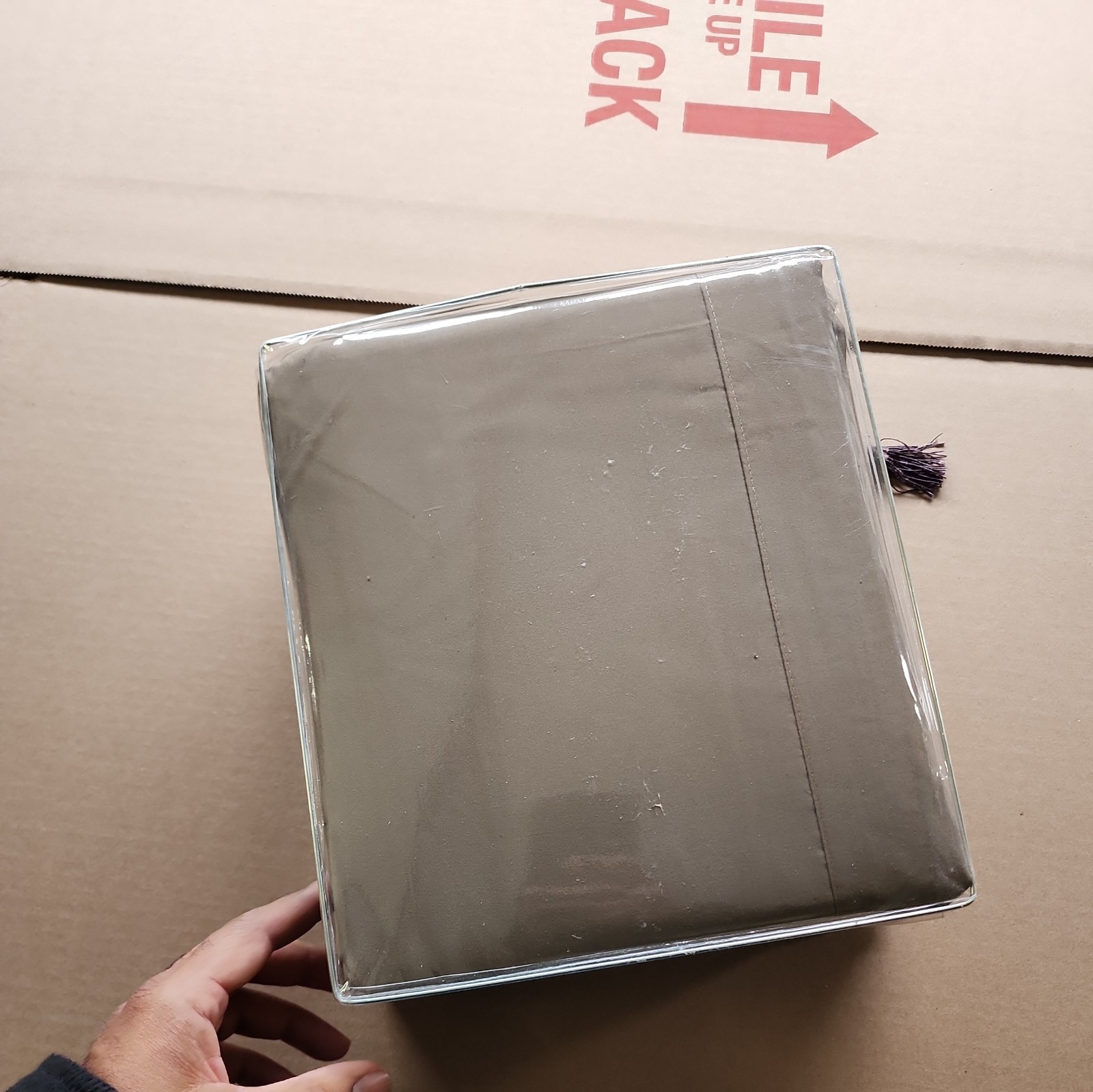 king size microfiber sheet set