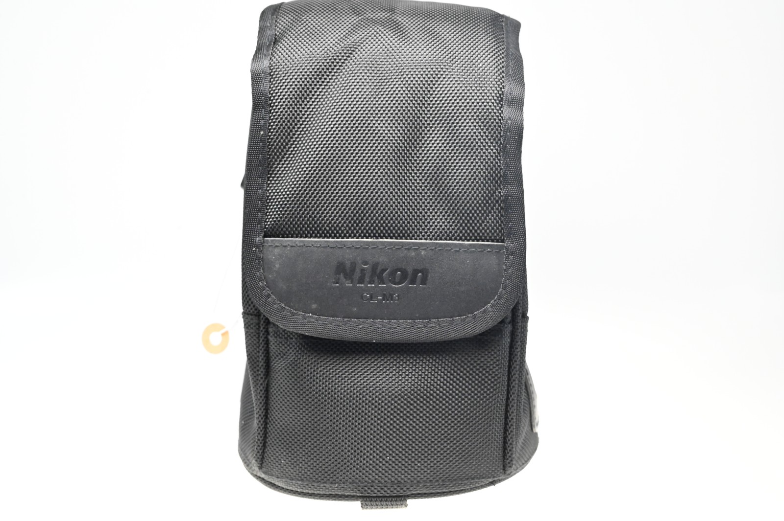 Nikon CL-M3 Lens Case For AF-S 14-24mm f/2.8G & AF-S 24-70mm f/2.8G lenses #G719