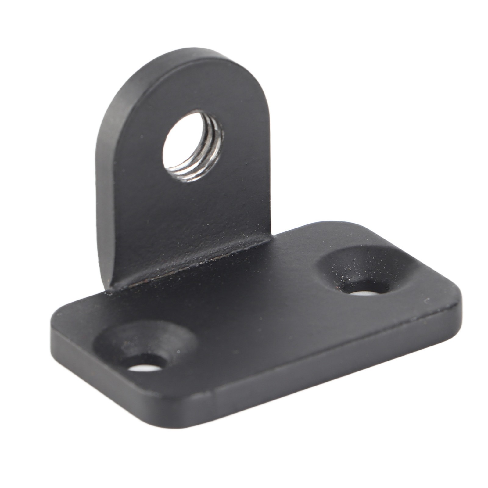 Metal Speaker Wall Mount Bracket Wall Fixed Stand Set For 300 Wireless Surround