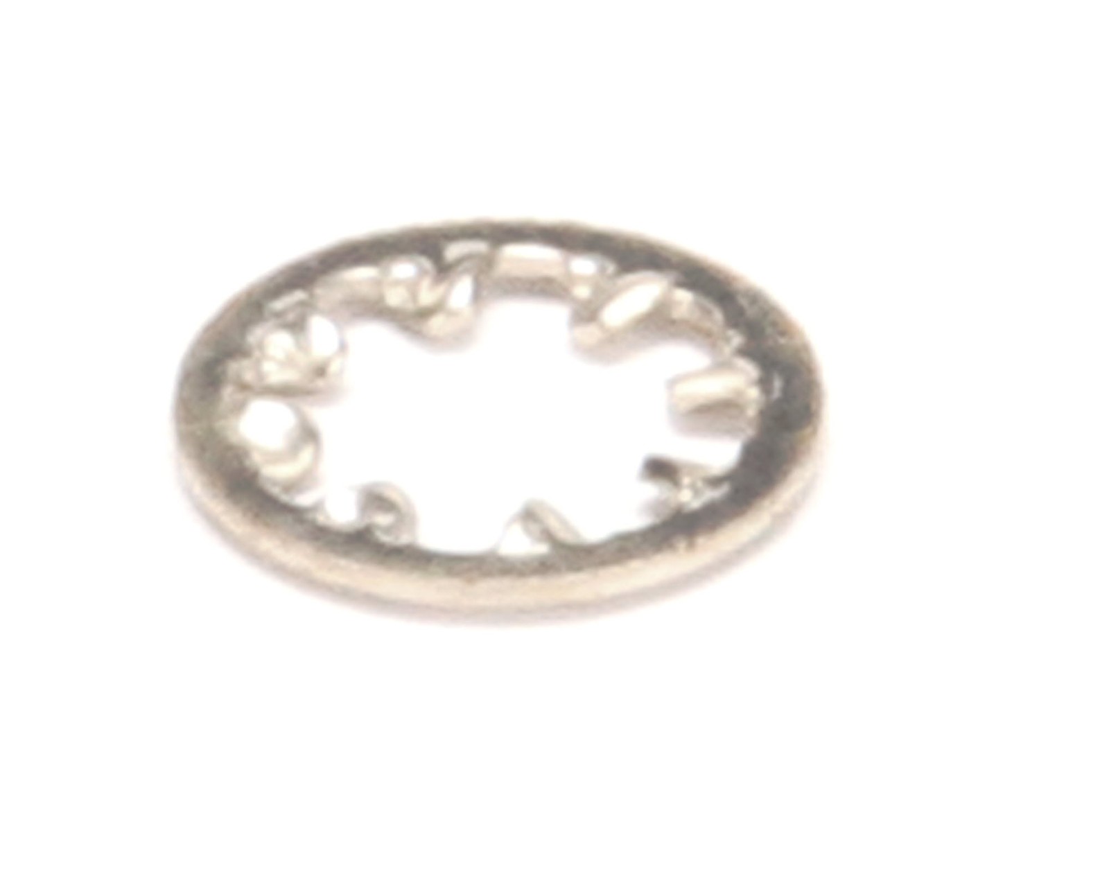 Star 2C-6260- Genuine OEM Replacement Part