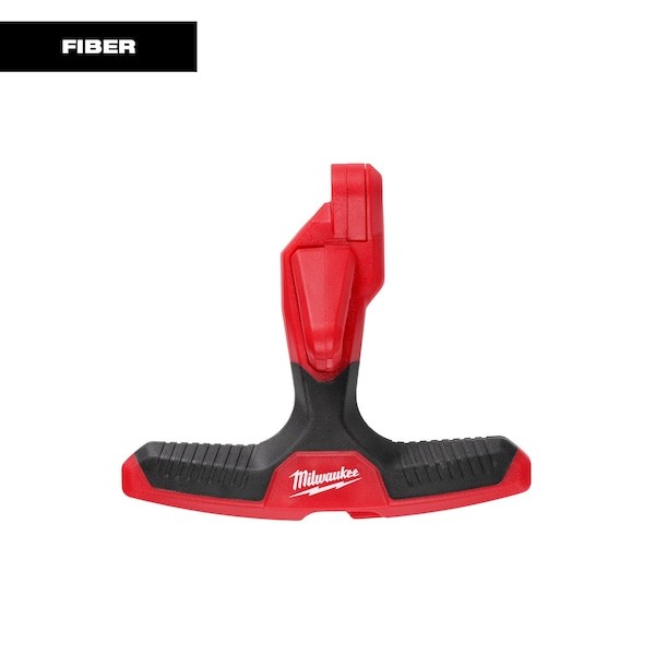 Milwaukee Tool 48-22-3015 Fiber Optic Drop Cable Slitter