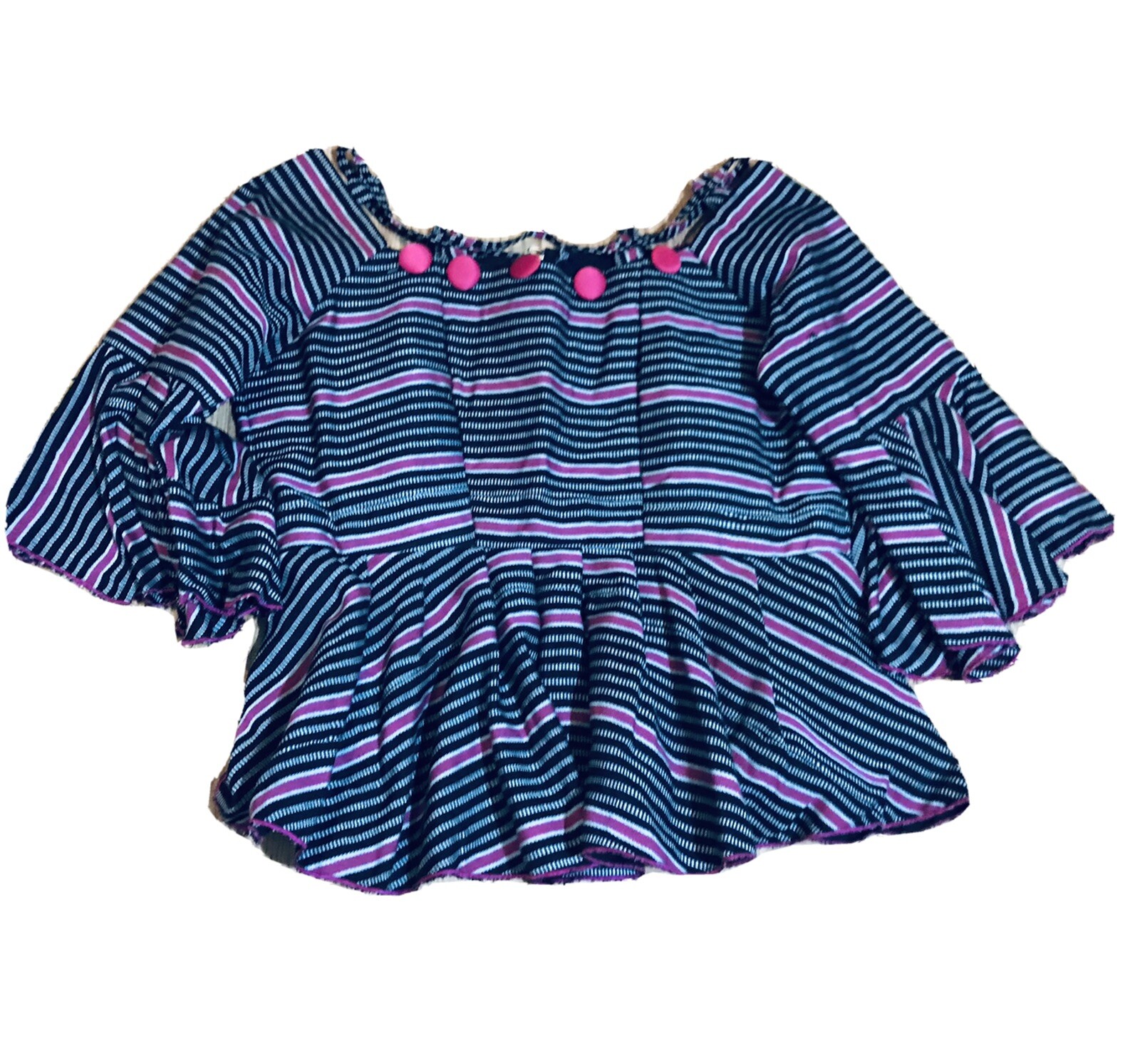 african 2 piece lepi
