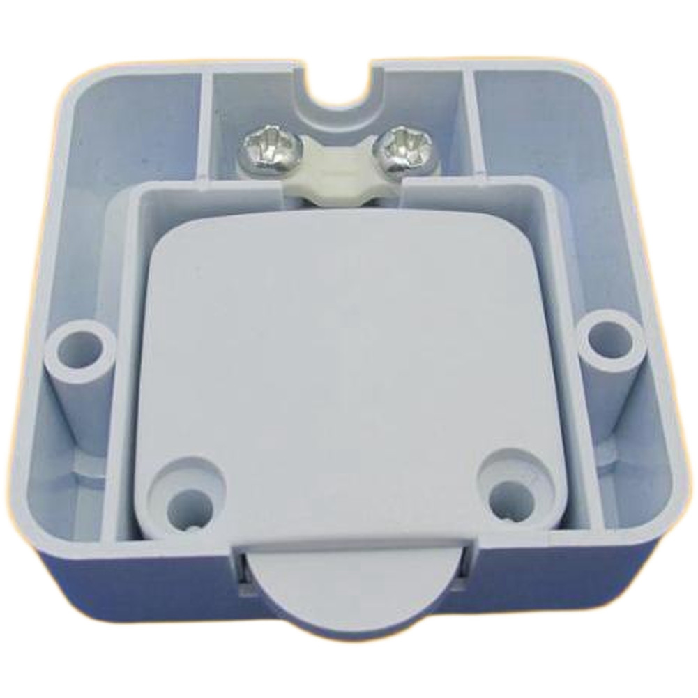 Tactile Switch with Automatic for reset for Cabinet Door Light Applications