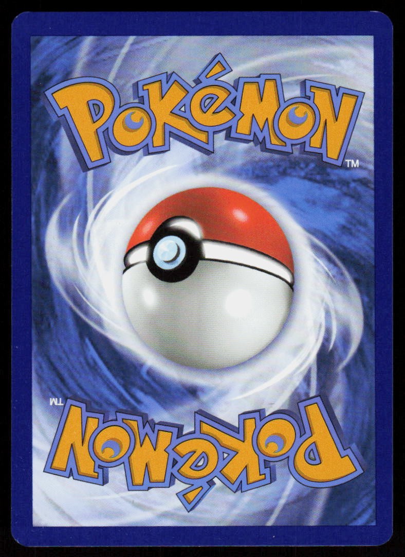 Fighting Gong 116/132 Uncommon Mega Evolution Pokemon Near Mint