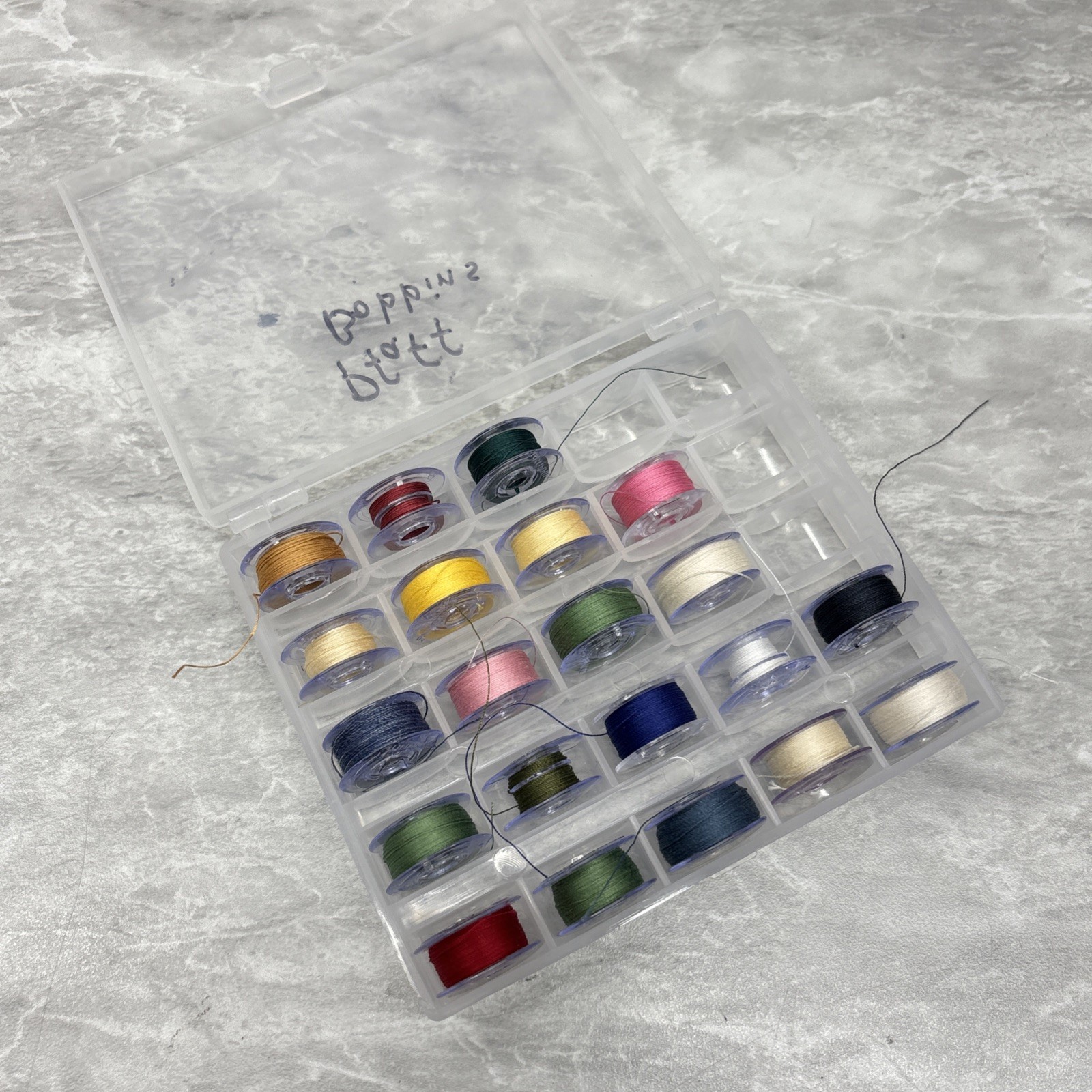 Pfaff Quilt Expression 4.2 PLEASE READ CONDITION DESCRIPTION