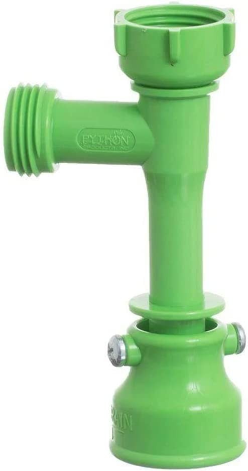 Replacement Pump for Python Aquariums - Efficient, Quiet, Reliable
