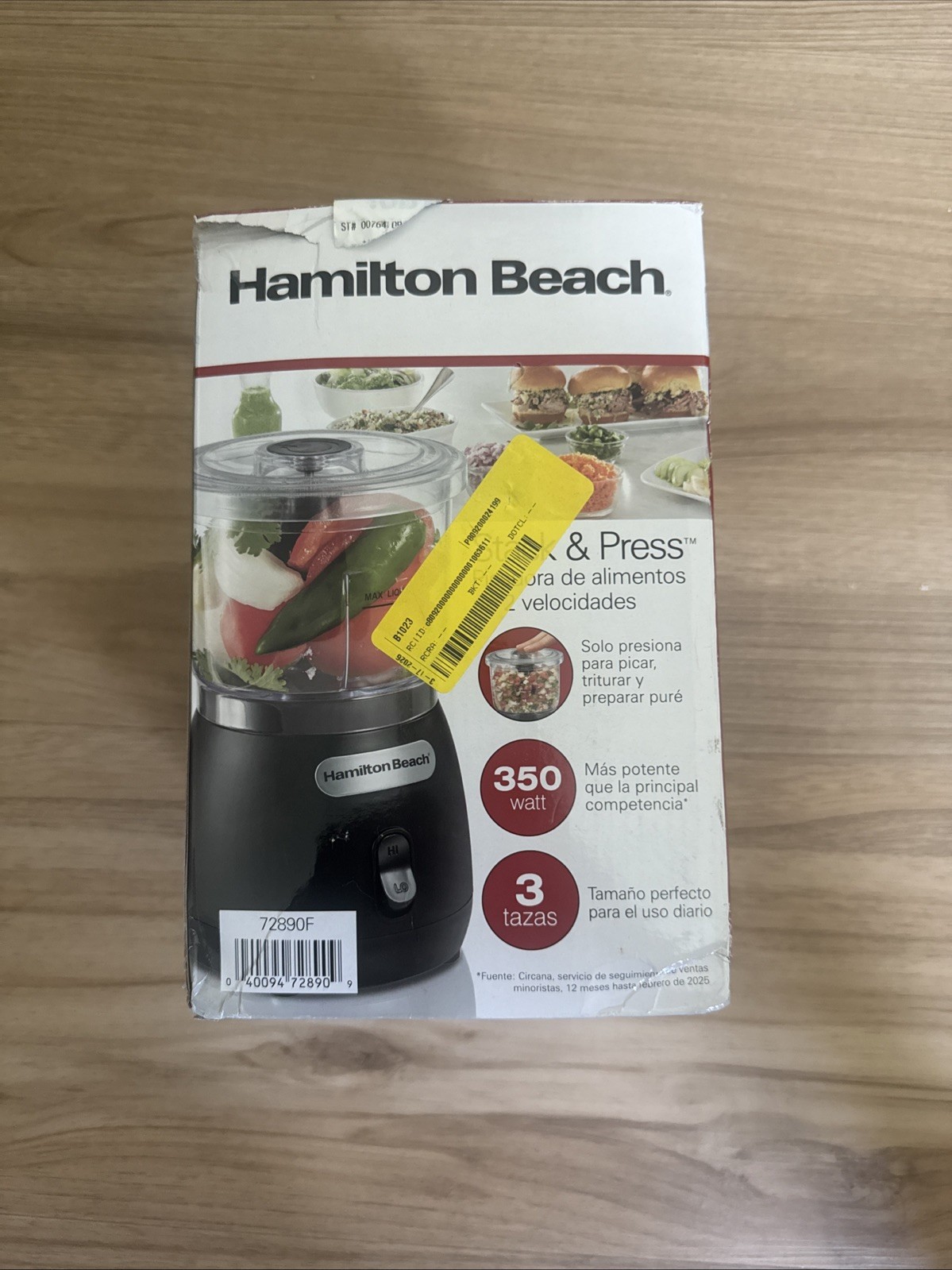 Hamilton Beach Dual Breakfast Sandwich Maker Cookbook for Beginners