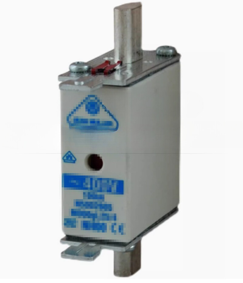 1PCS NEW FIT FOR fuse N5614600
