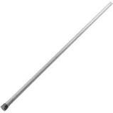 AO Smith 100109594 Anode Rod 33" 3/4" NPT Corrosion Protection