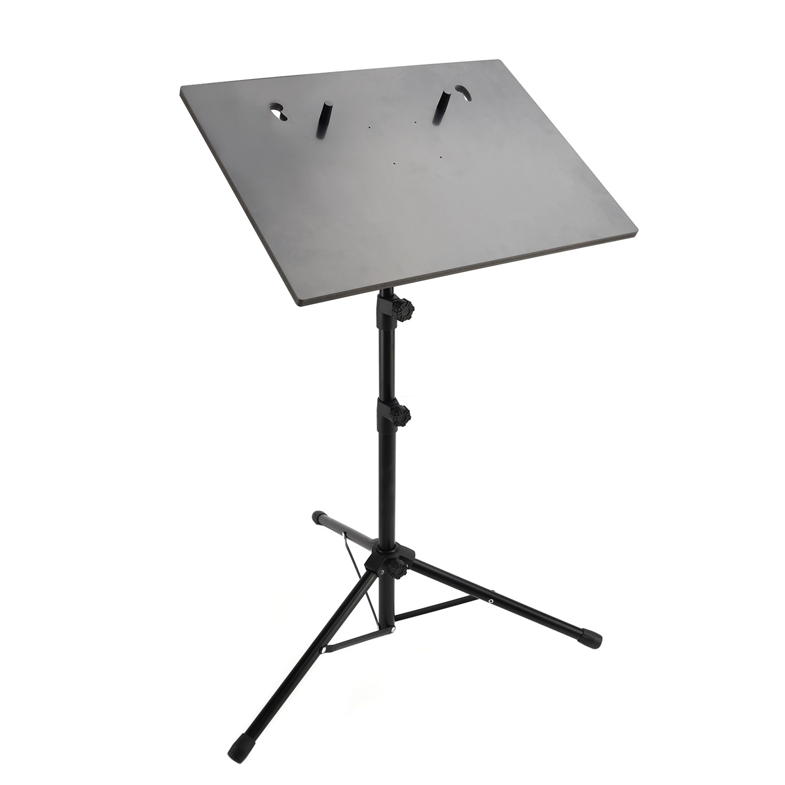 Hand-Rolled Electronic Drum Set Dramatic DrumInstrument Accessories Drum Stand