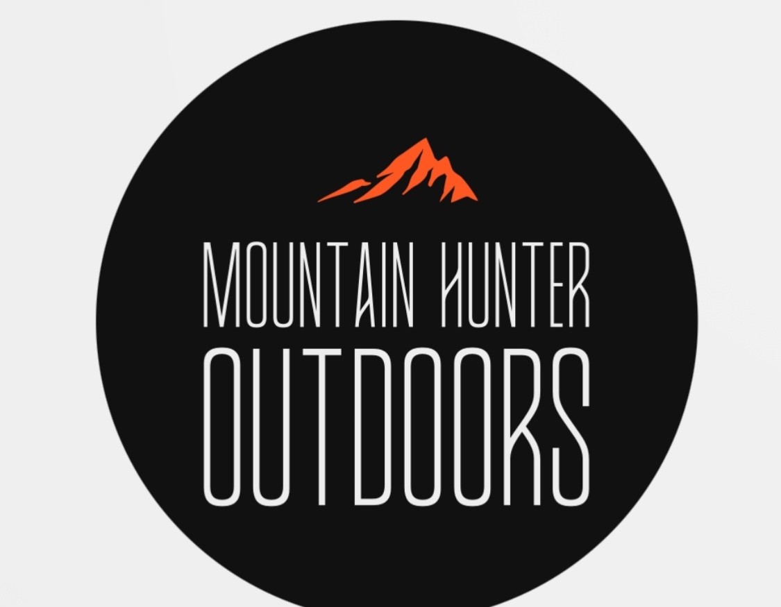 Portable Boot Dryer For Hunting, ultralight and usb powered