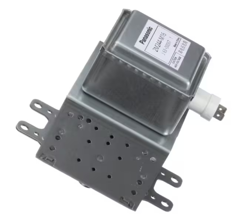 Bakers Pride 2M244-M16, J63-00097-1, Magnetron, E300