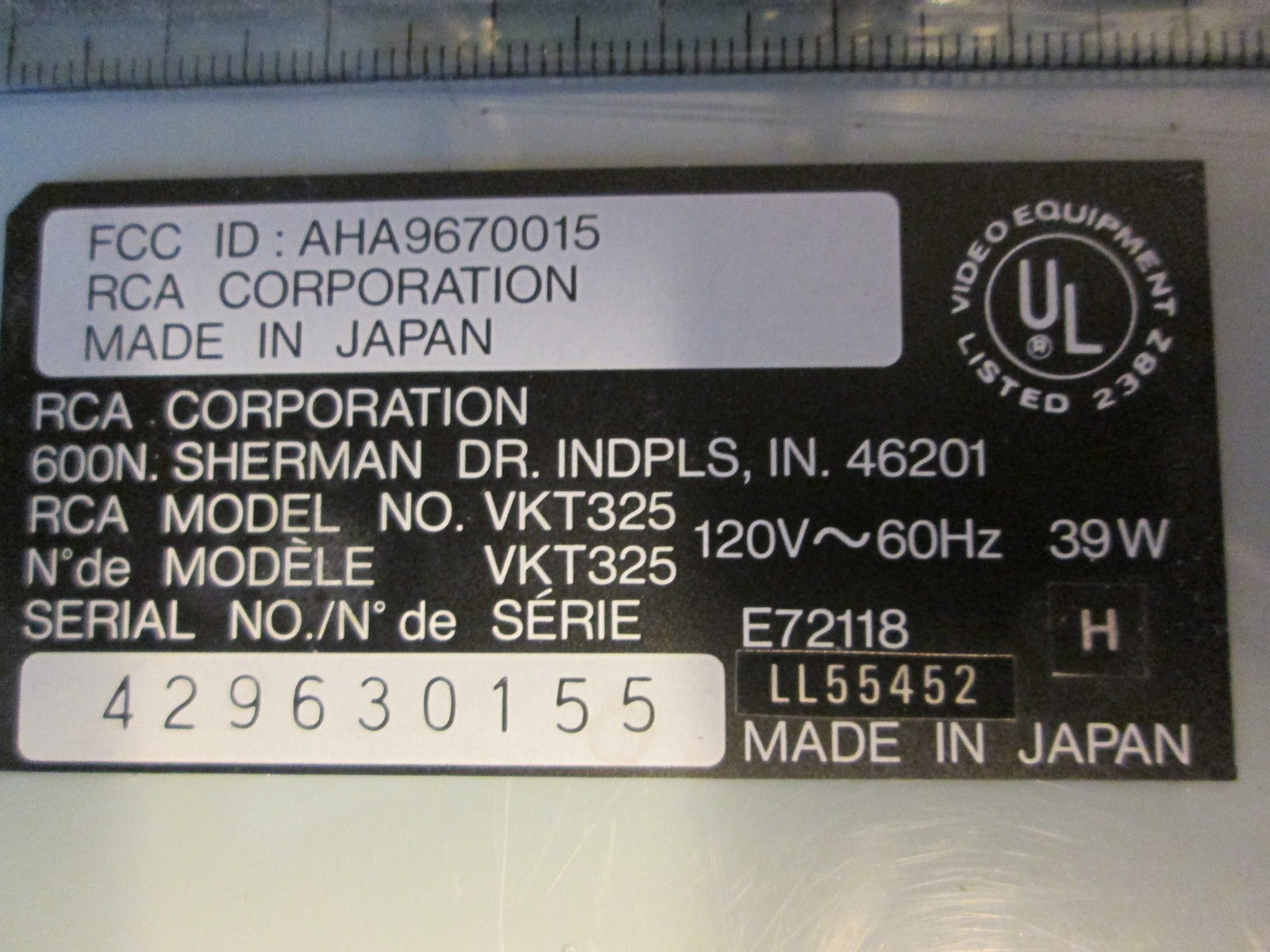Tamradio TH 40102 Transformer PCB Mount Audio Transformer