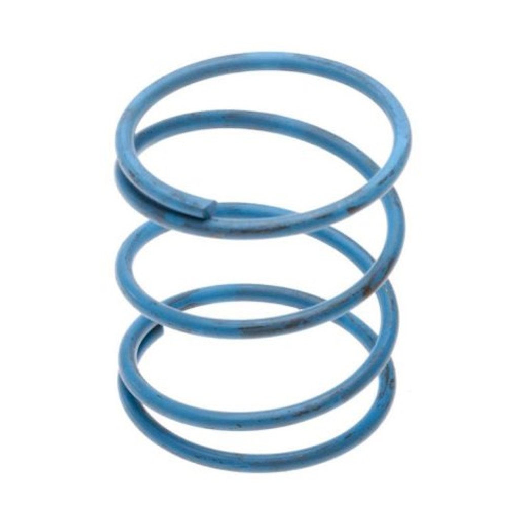 Genuine ACDelco For Chevy Colorado 2004-2012 Accumulator Piston Spring | Steel