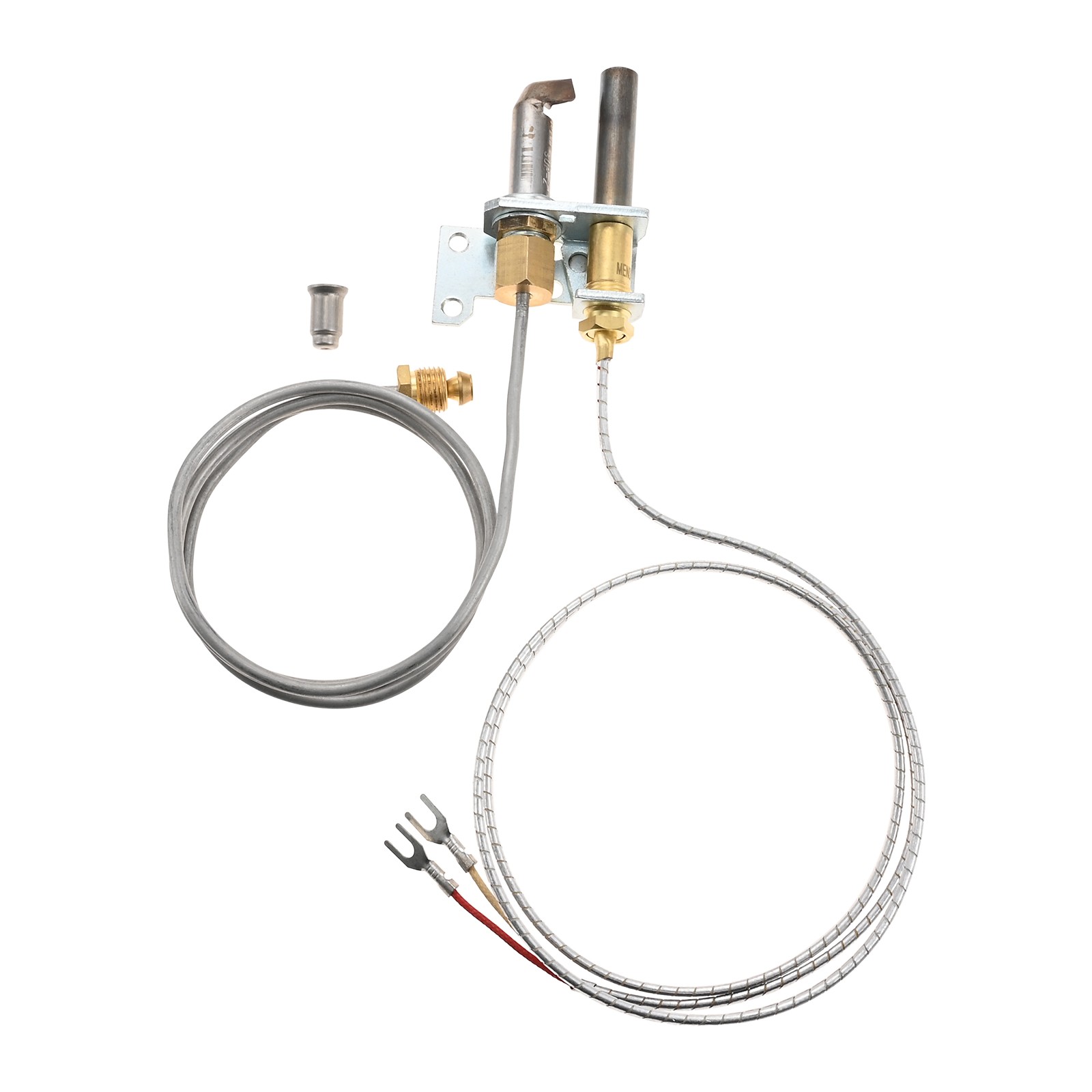 Leads Millivolt Pilot Assembly 36" for Grand Canyon Variable Flame Vent Burner