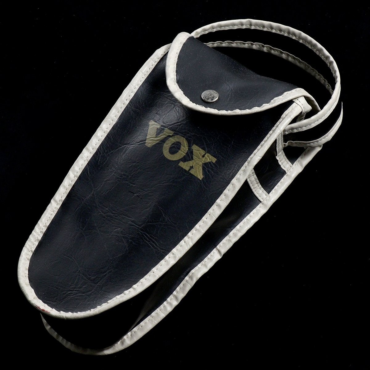 Vox 1970s V846