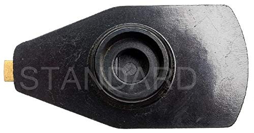 Standard Ignition Distributor Rotor P N My 302