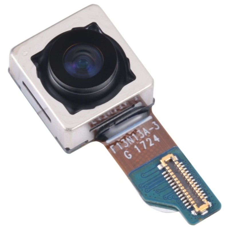 Professional Smartphone Lens Module Replacement 108MP Resolution With OIS