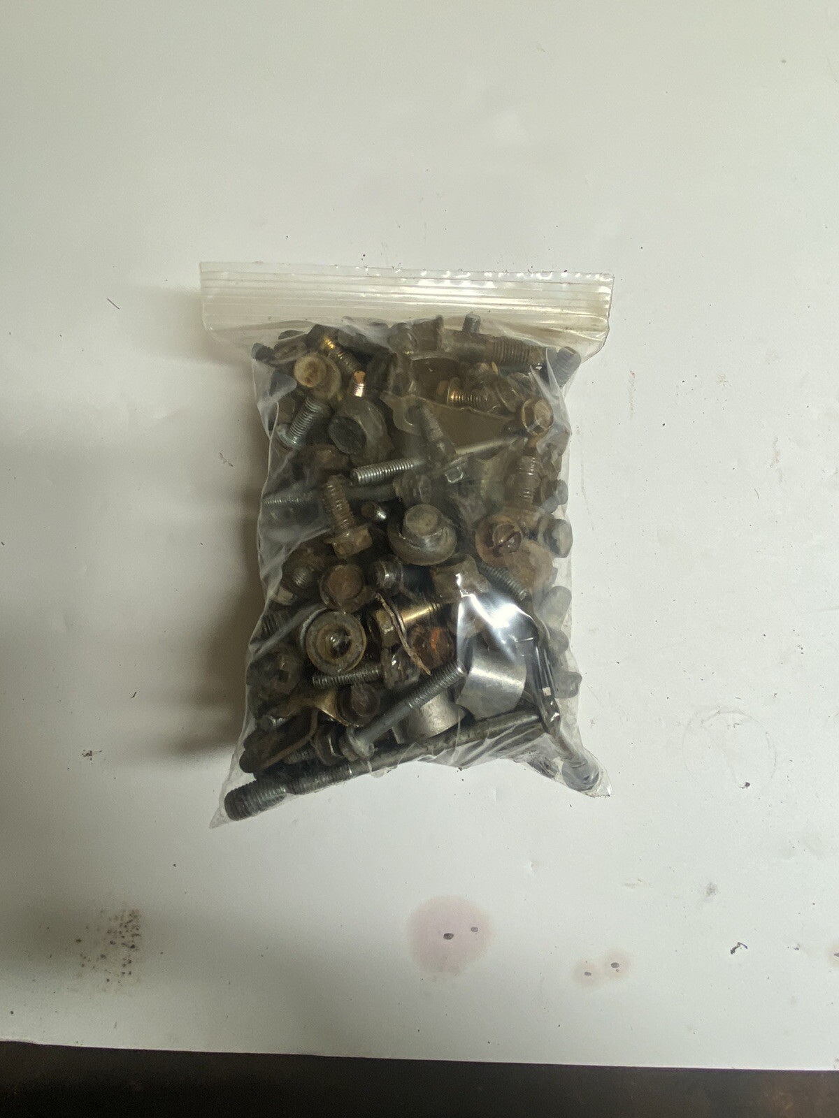 Honda Fourtrax Foreman Rubicon Rancher Recon Rincon OEM Miscellaneous Hardware